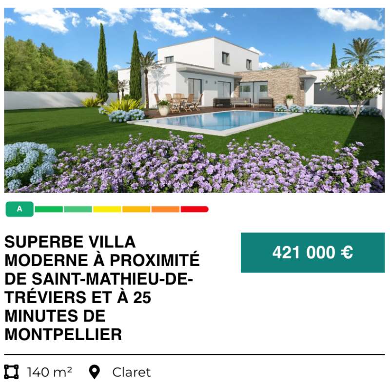 Maison1