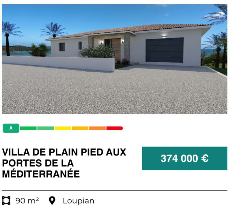 Maison10 (1)