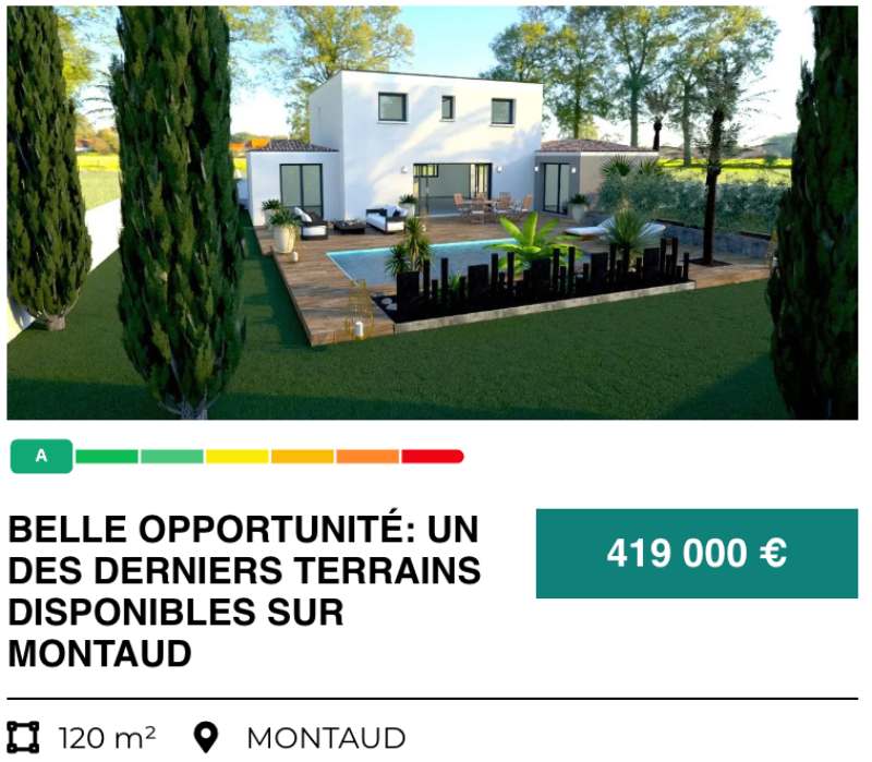 Maison10
