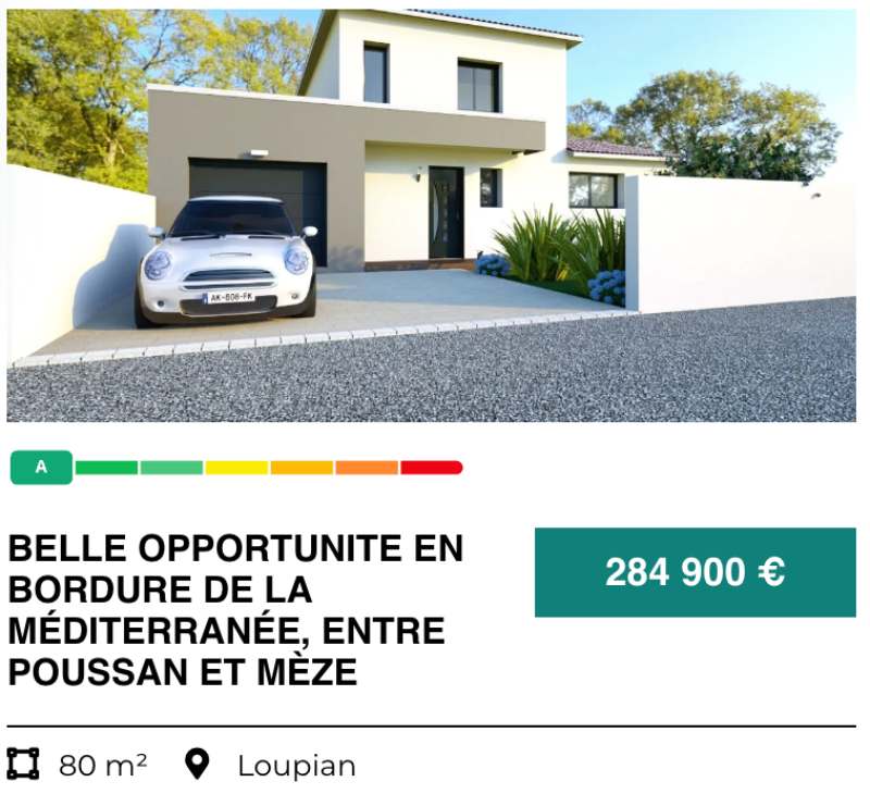 Maison11