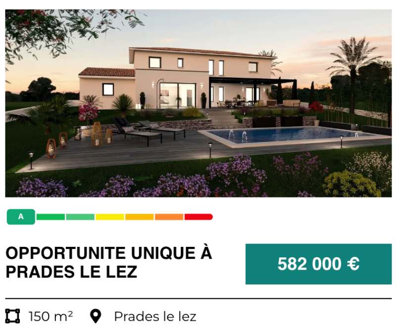 Maison12
