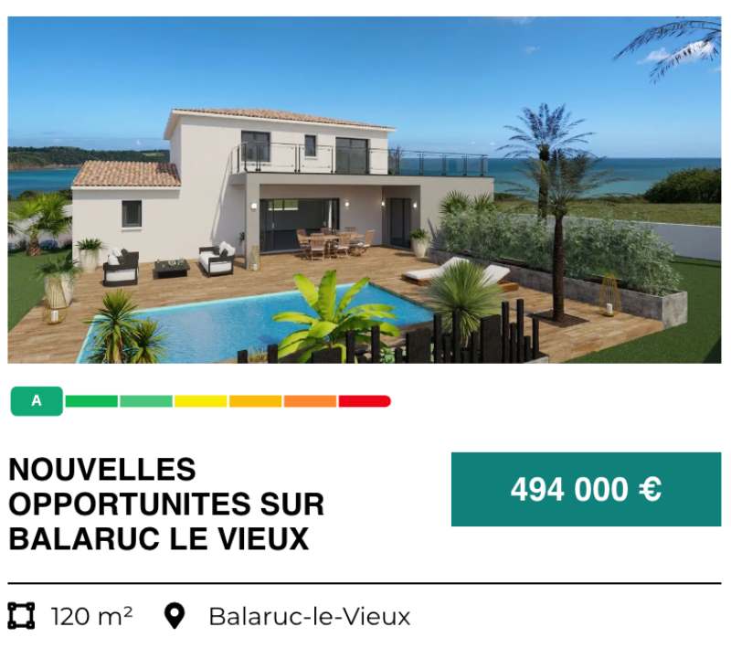 Maison2