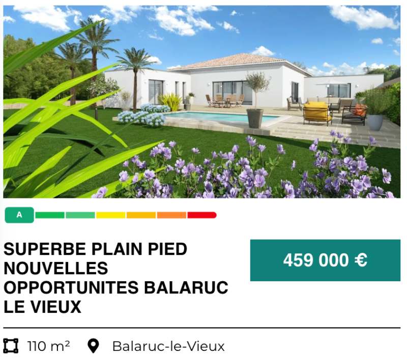 Maison3