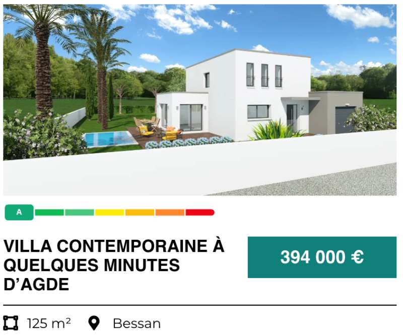 Maison4