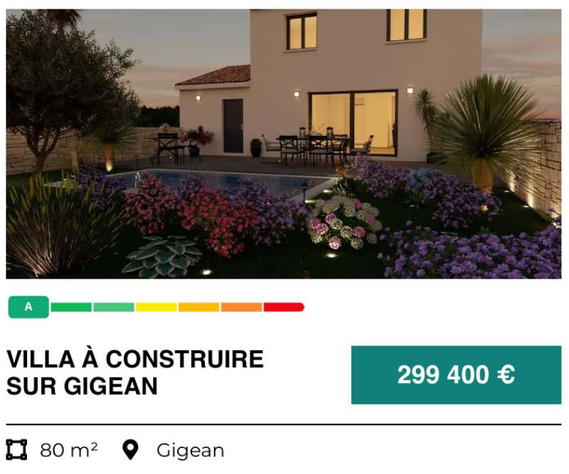 Maison5