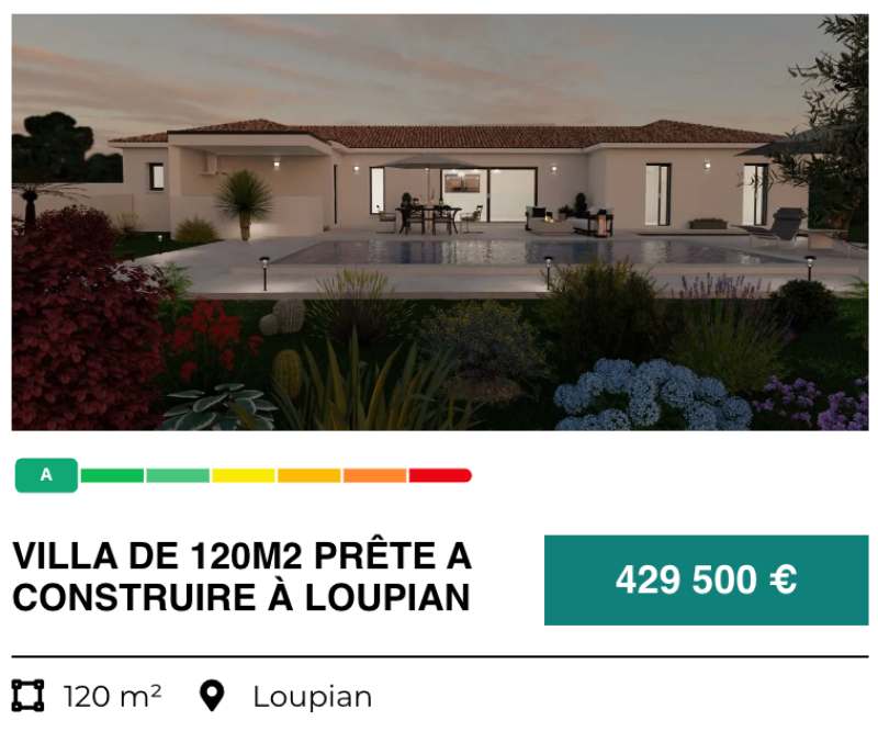 Maison6