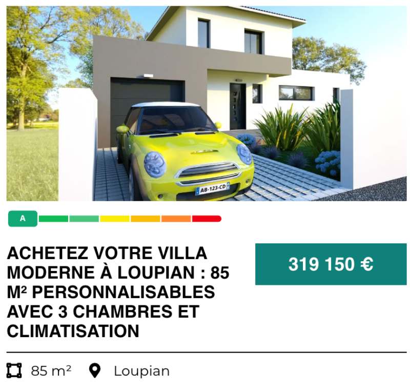 Maison7