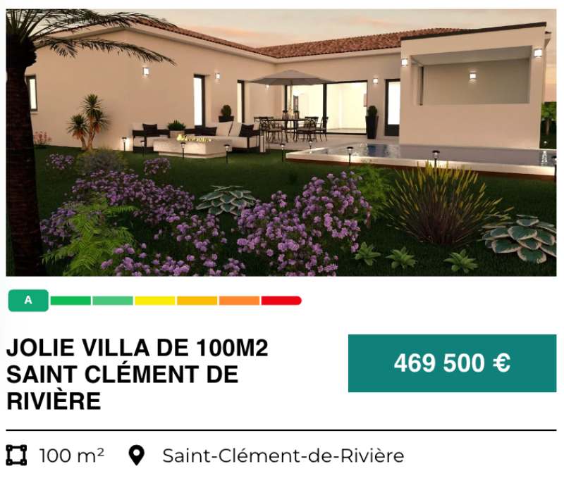 Maison8
