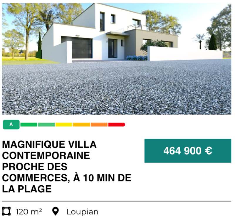 Maison9 (1)